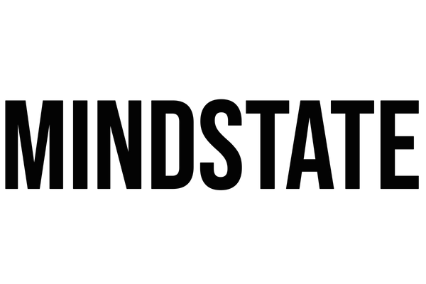 MINDSTATE