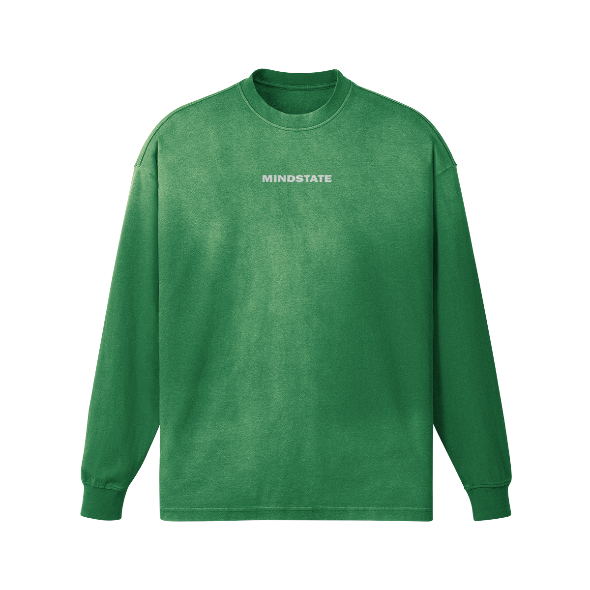 Coffee Long sleeve Tee