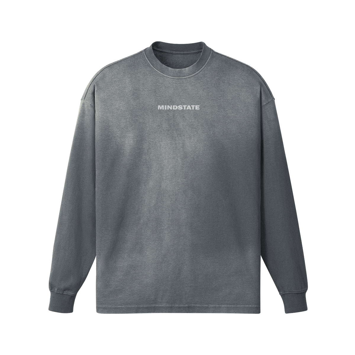 Coffee Long sleeve Tee