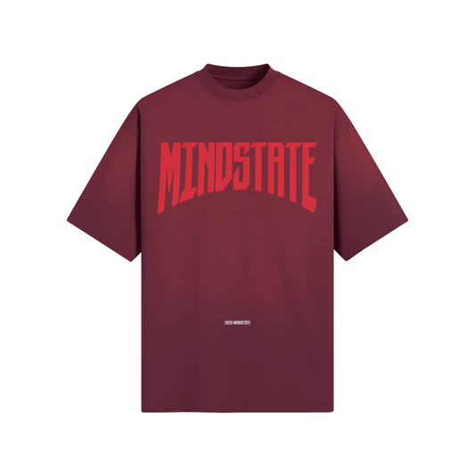 Mindstate Bold Tee