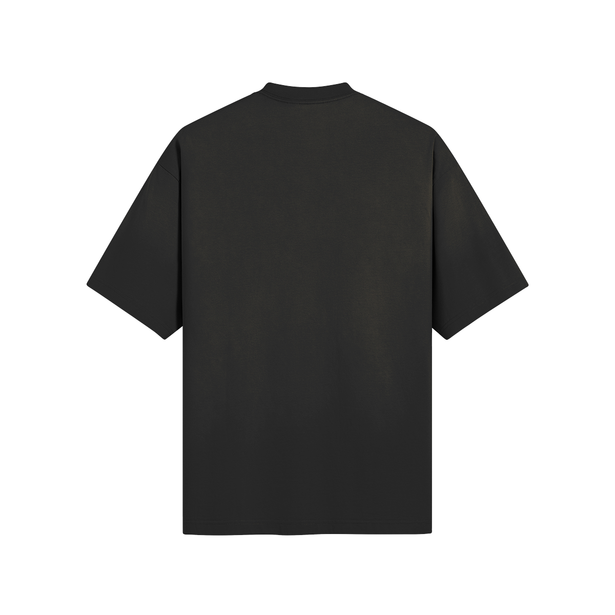 Mindstate Bold Tee