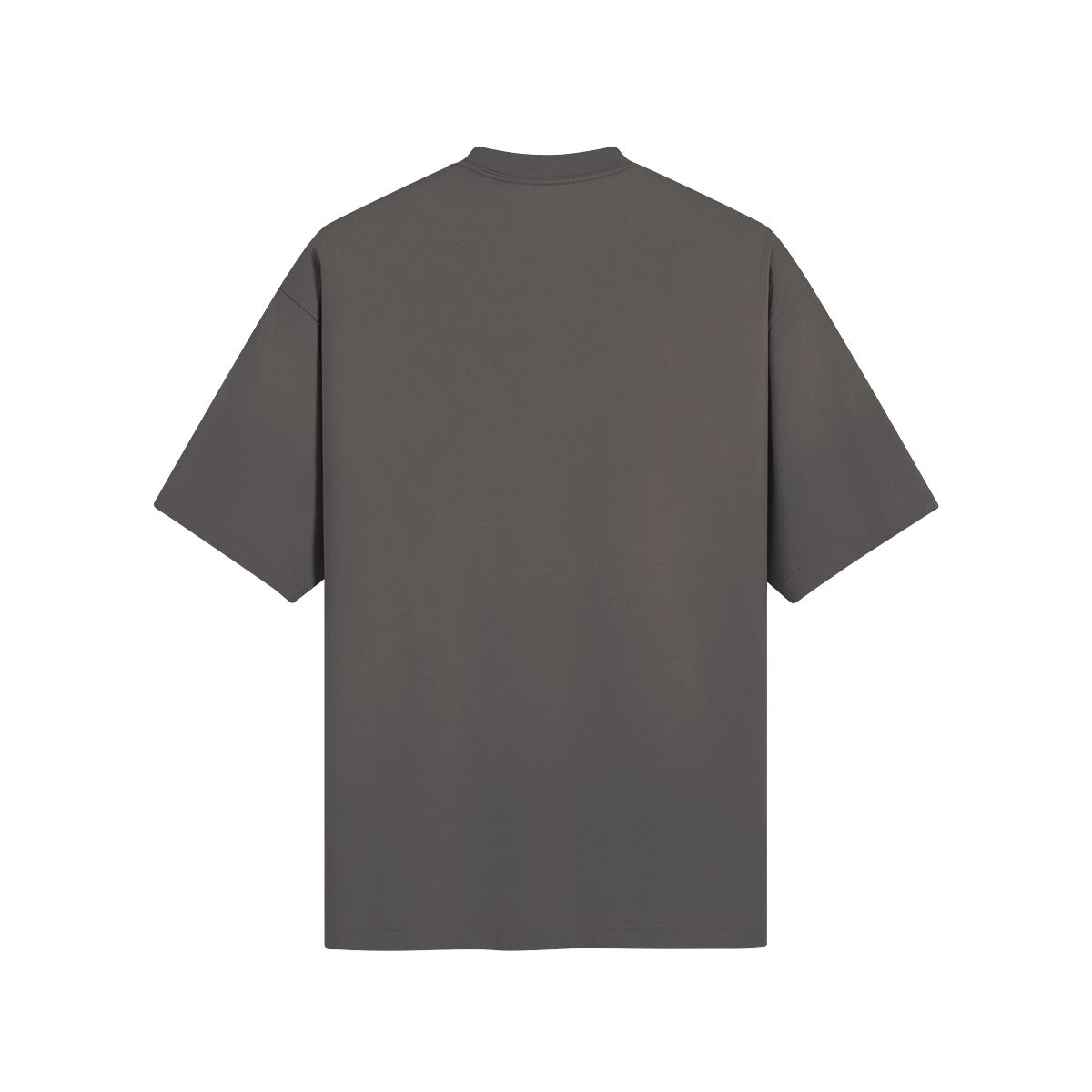 Mindstate Bold Tee