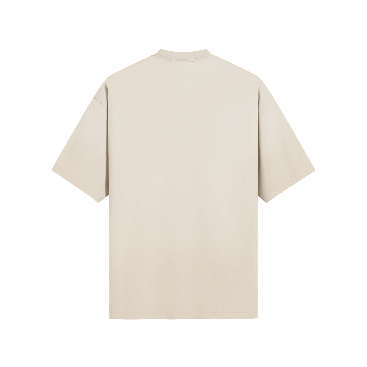 Mindstate Bold Tee