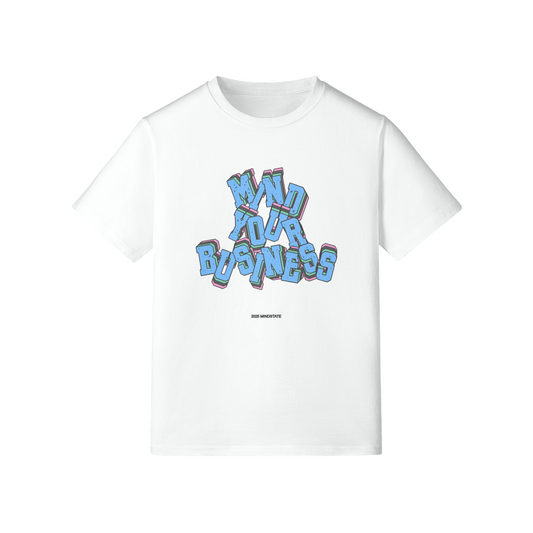 MYB Tee