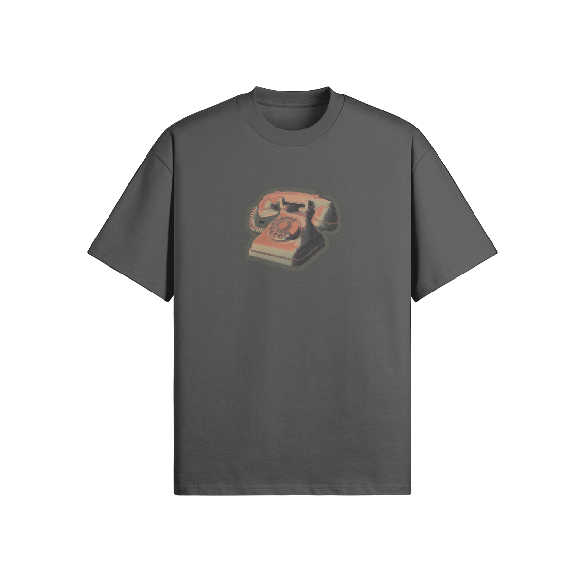 PHONE tee