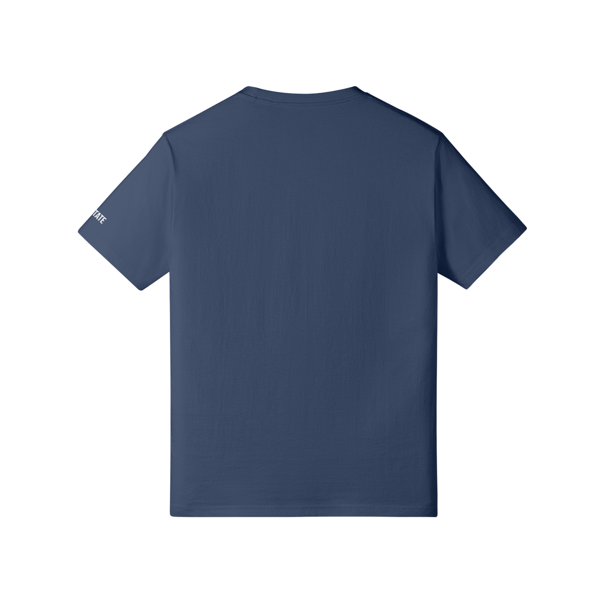 Arm Logo basic Tee