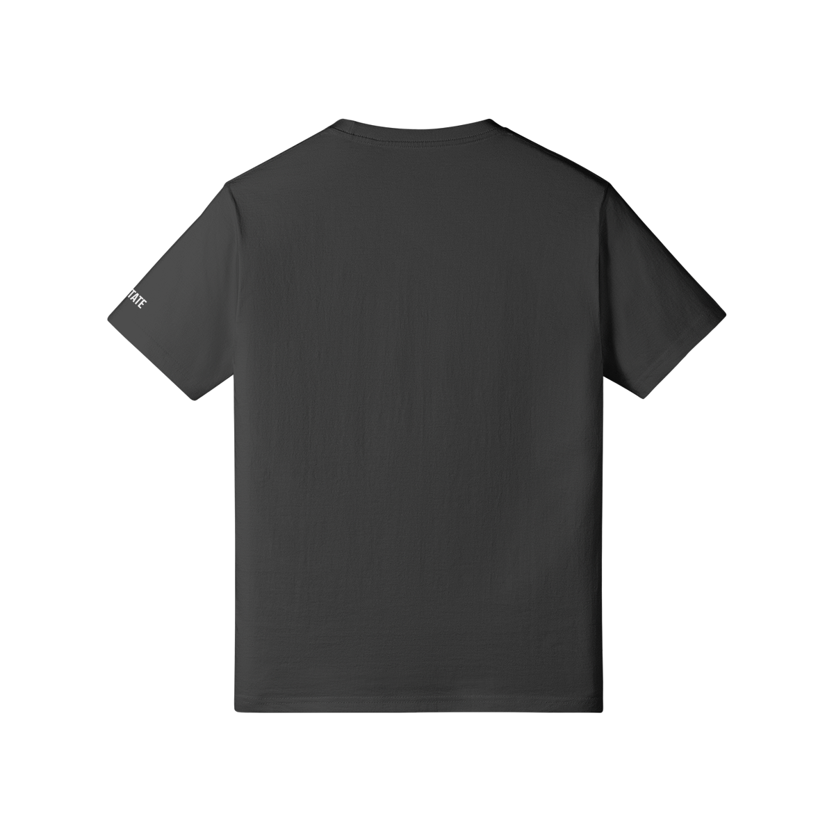Arm Logo basic Tee