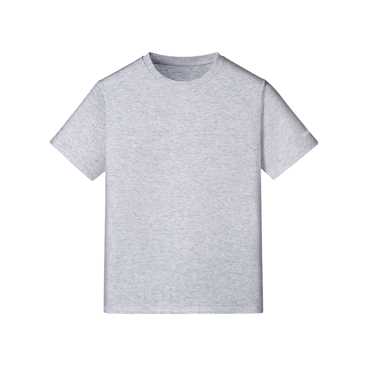 Arm Logo basic Tee