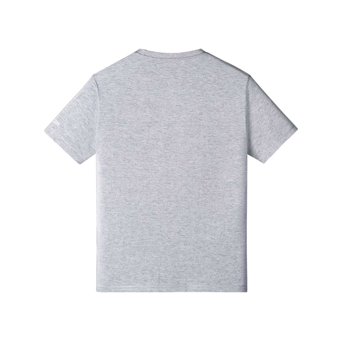 Arm Logo basic Tee