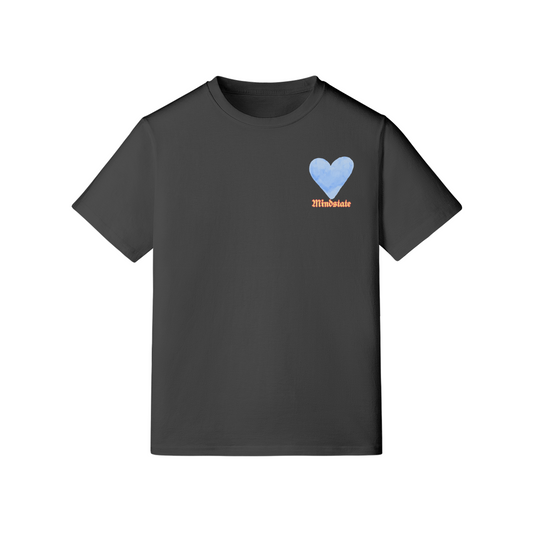 455876-Y07-Front Side