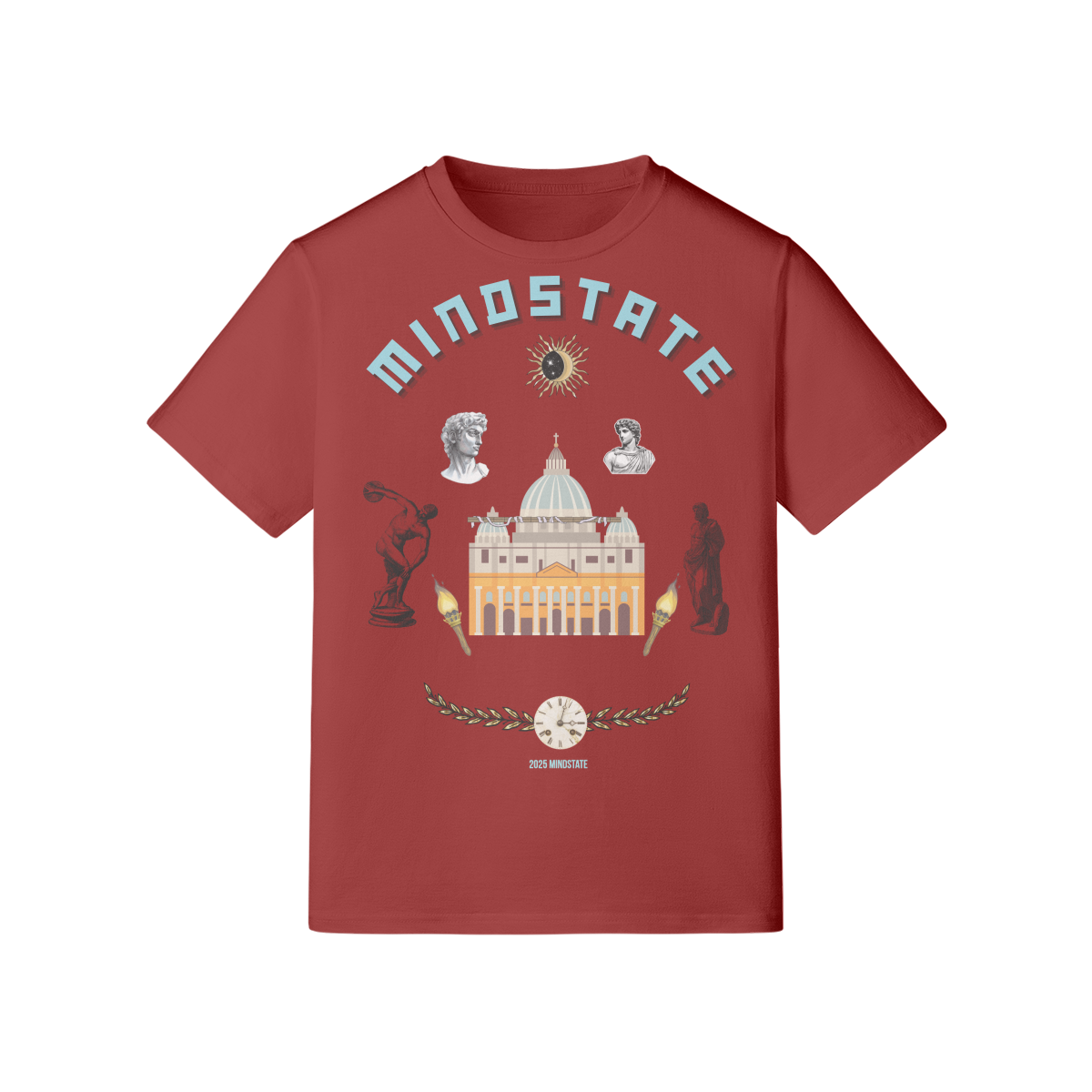 0-Y08-Front Side