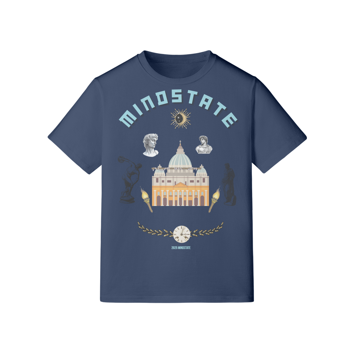 0-Y09-Front Side