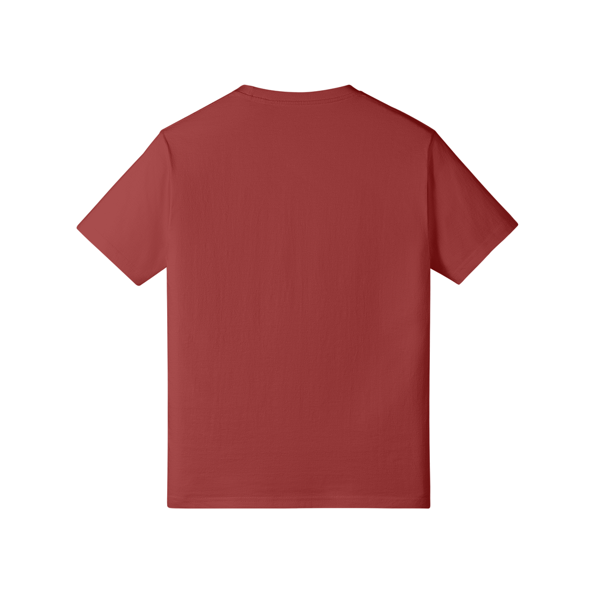 0-Y08