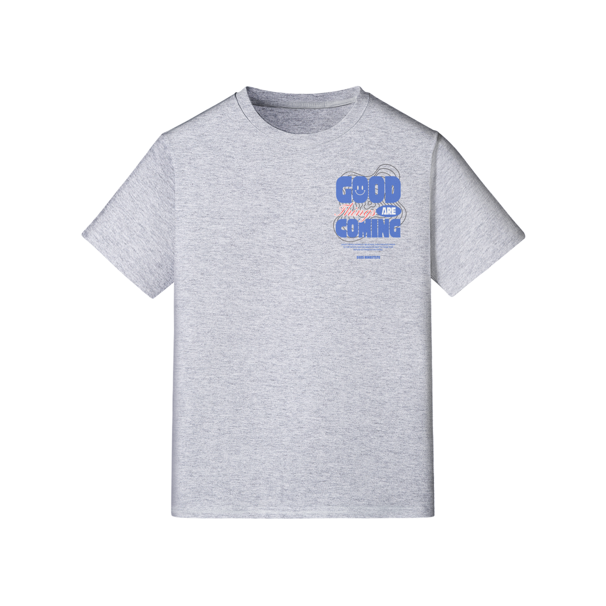 0-Y0A-Front Side