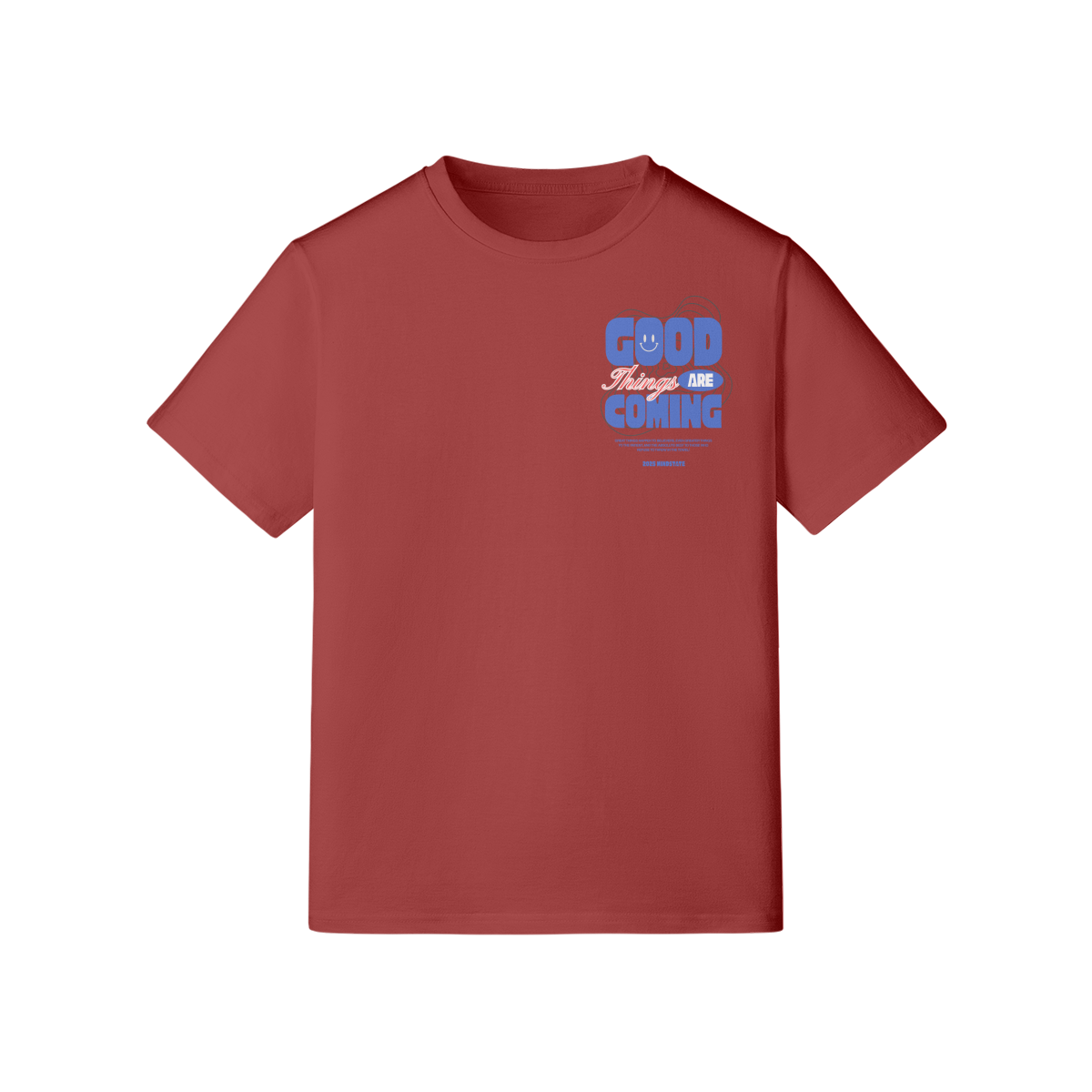 0-Y08-Front Side