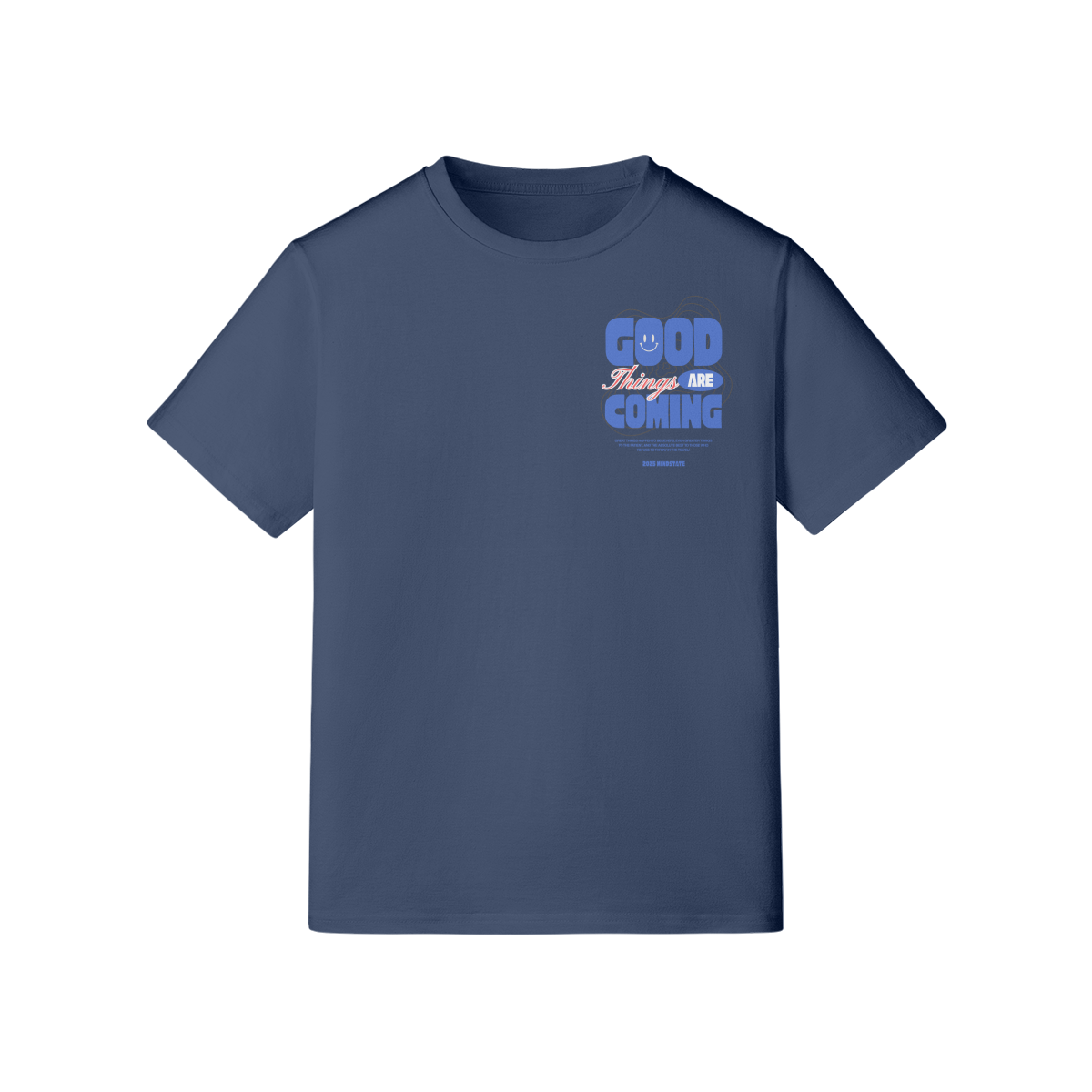 0-Y09-Front Side