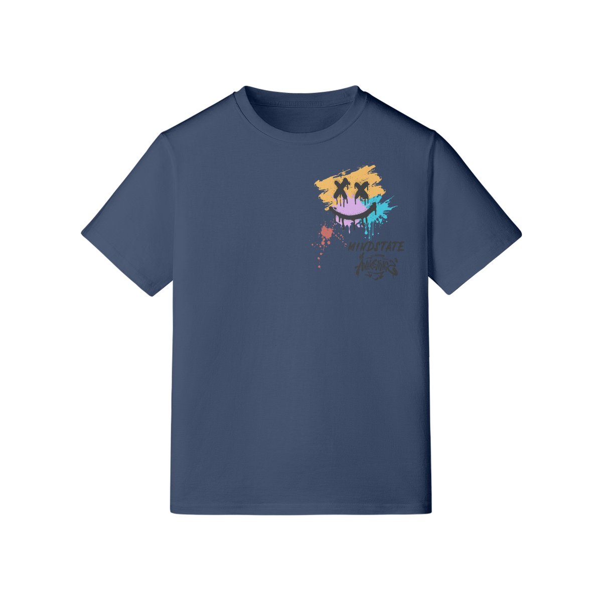 0-Y09-Front Side