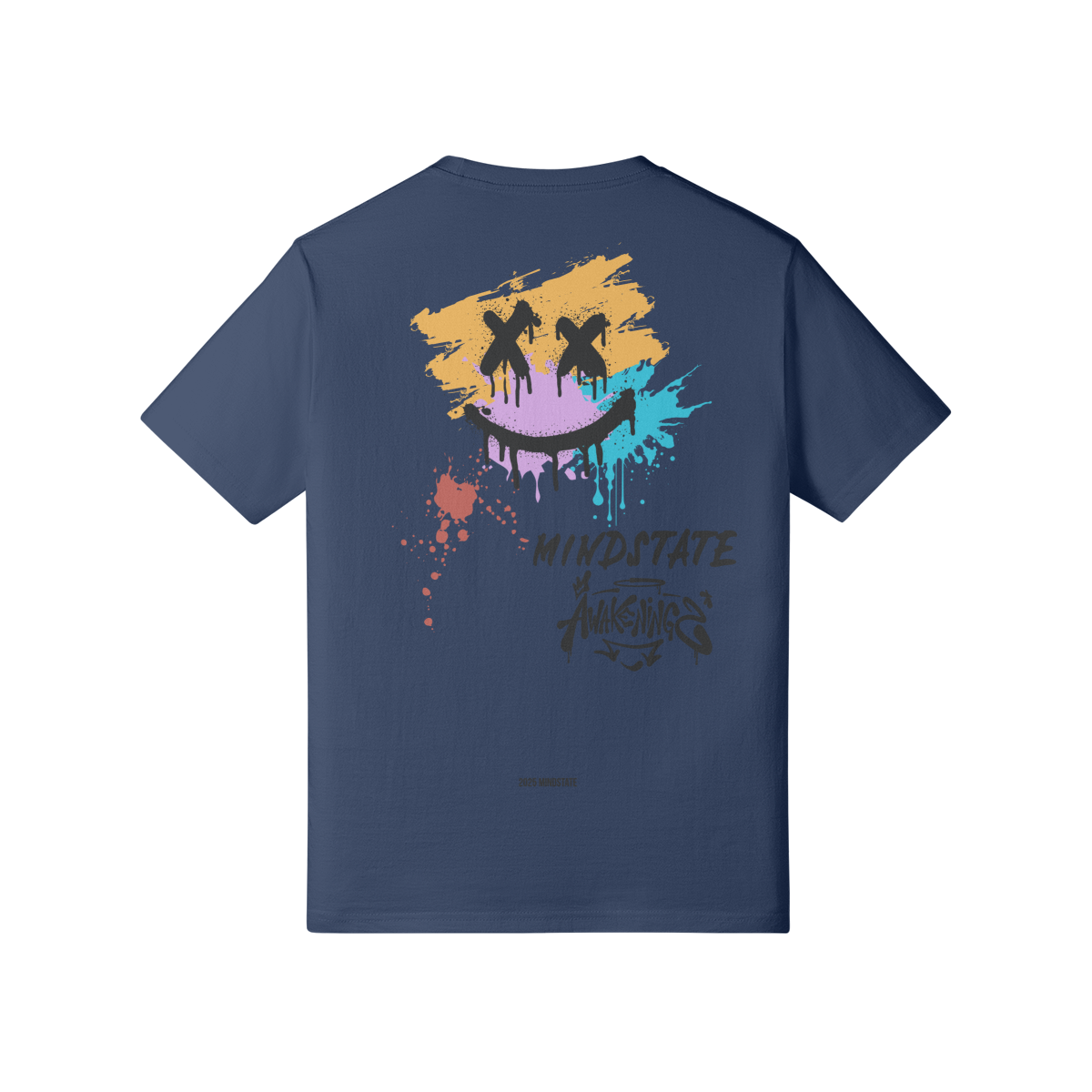 0-Y09-Back Side