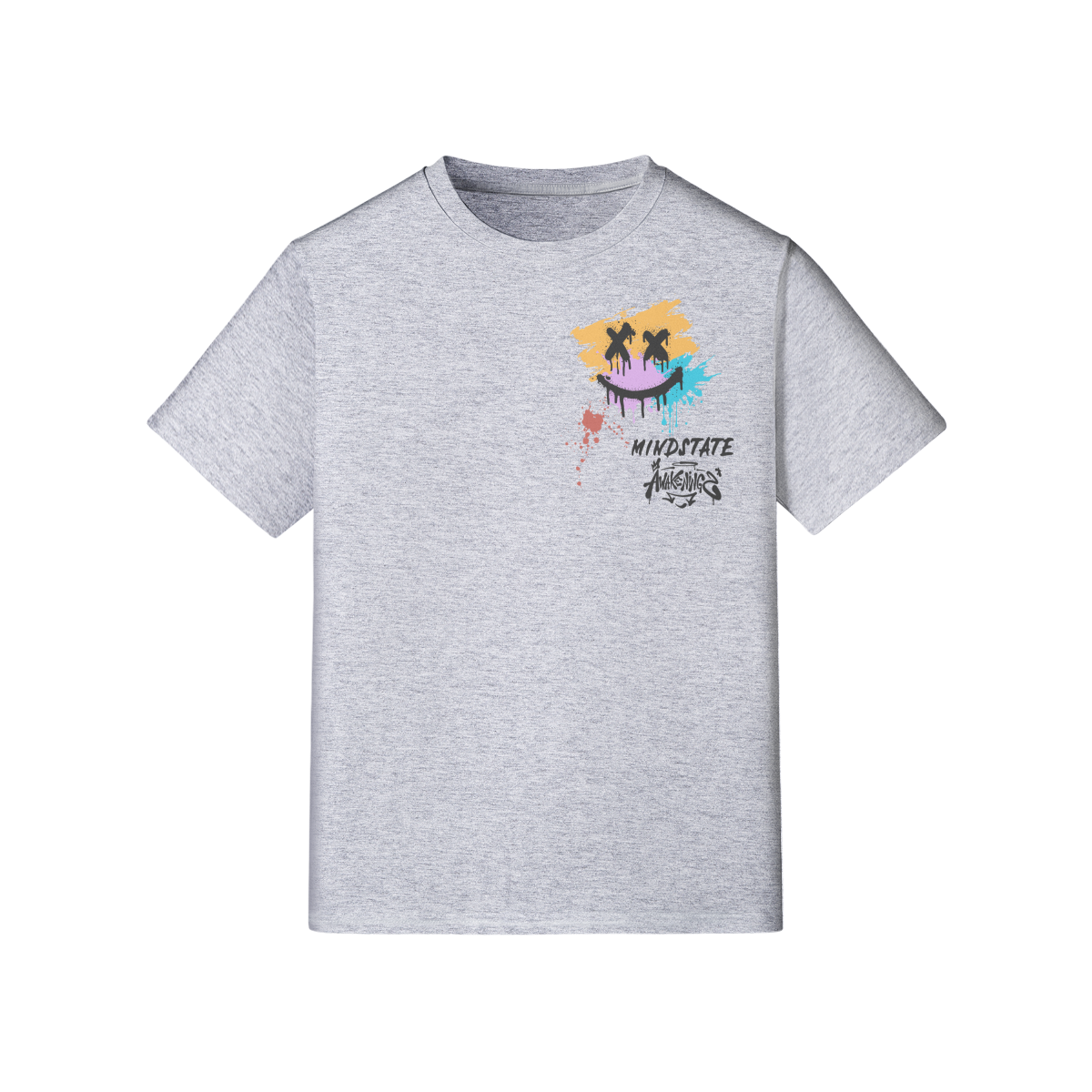 0-Y0A-Front Side