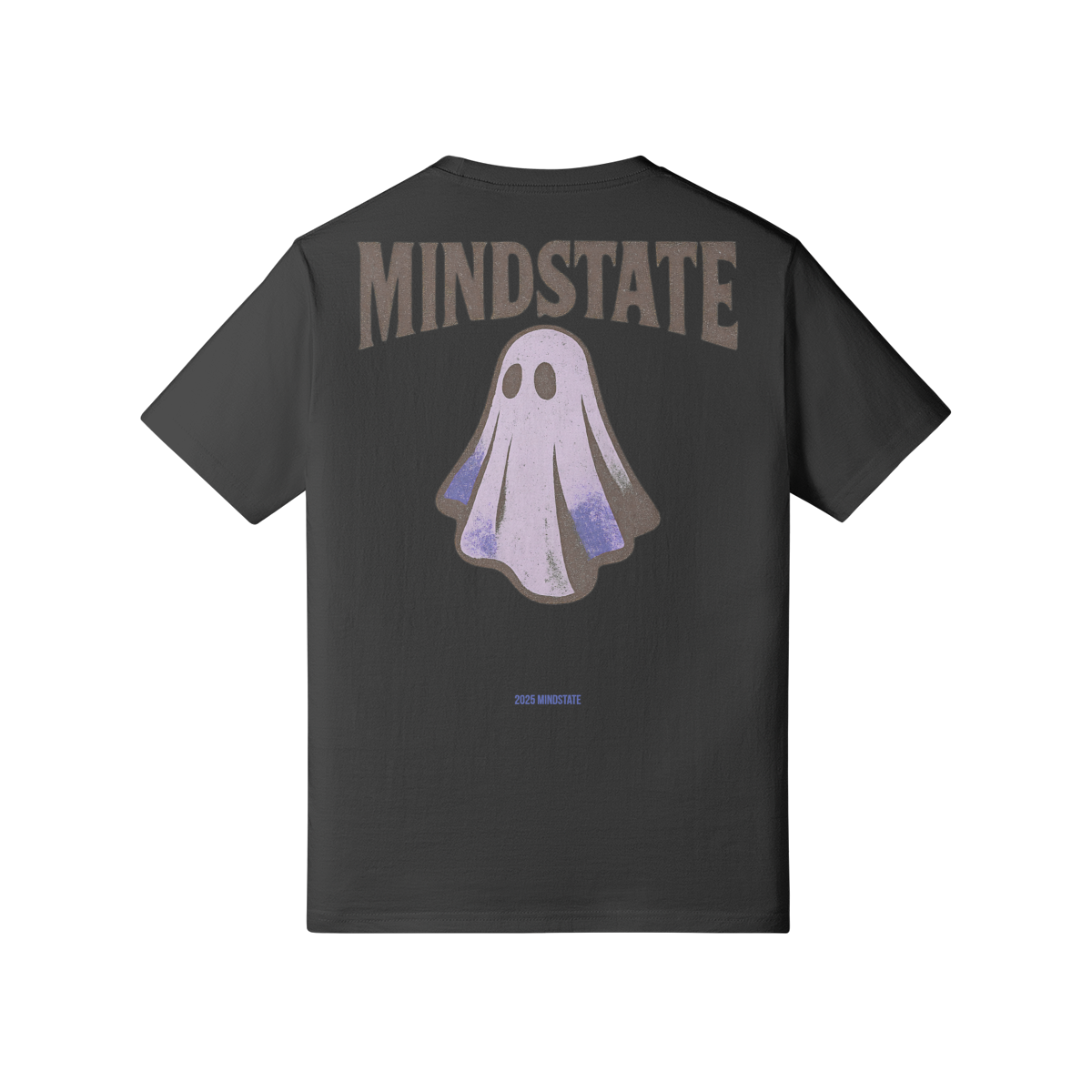 0-Y07-Back Side