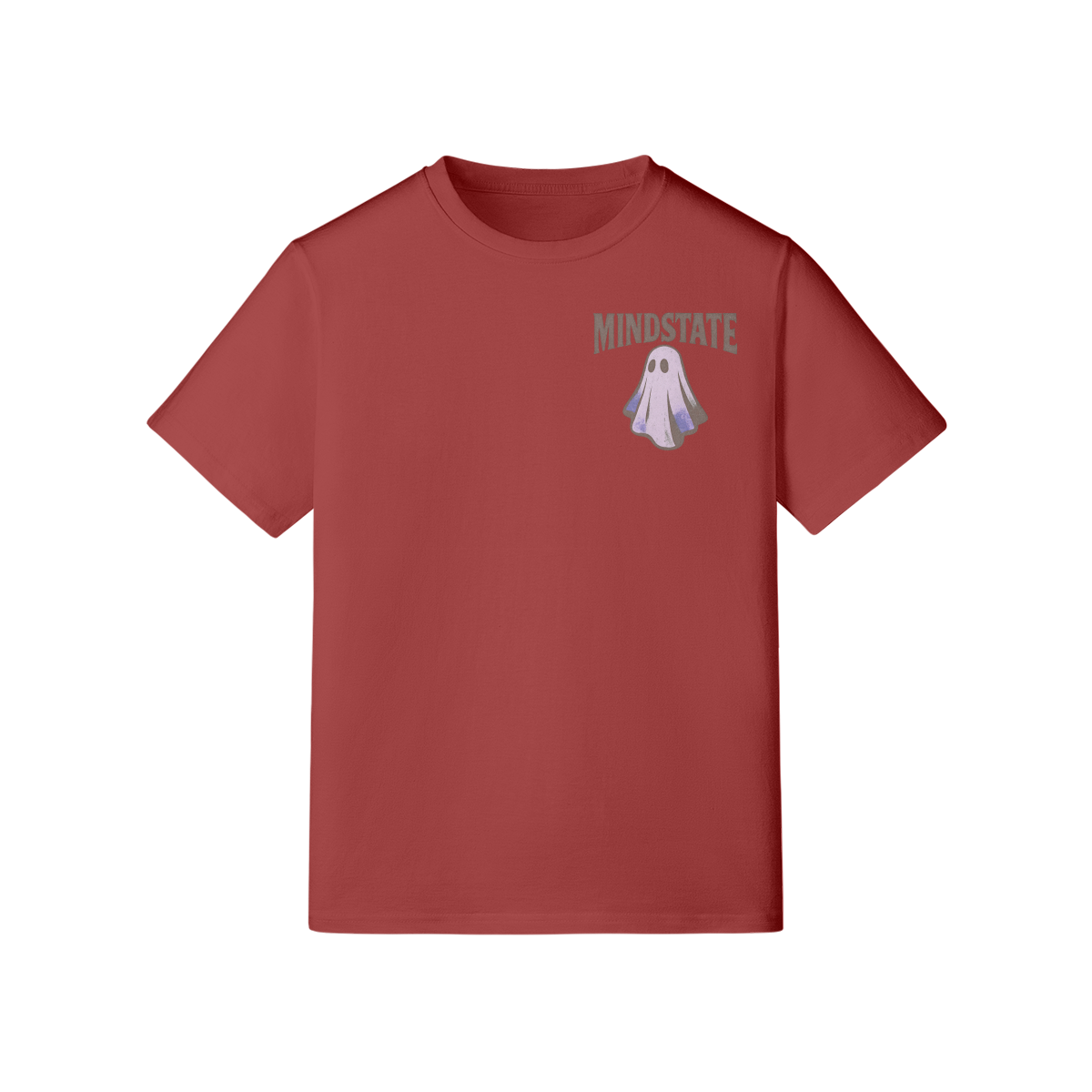 0-Y08-Front Side