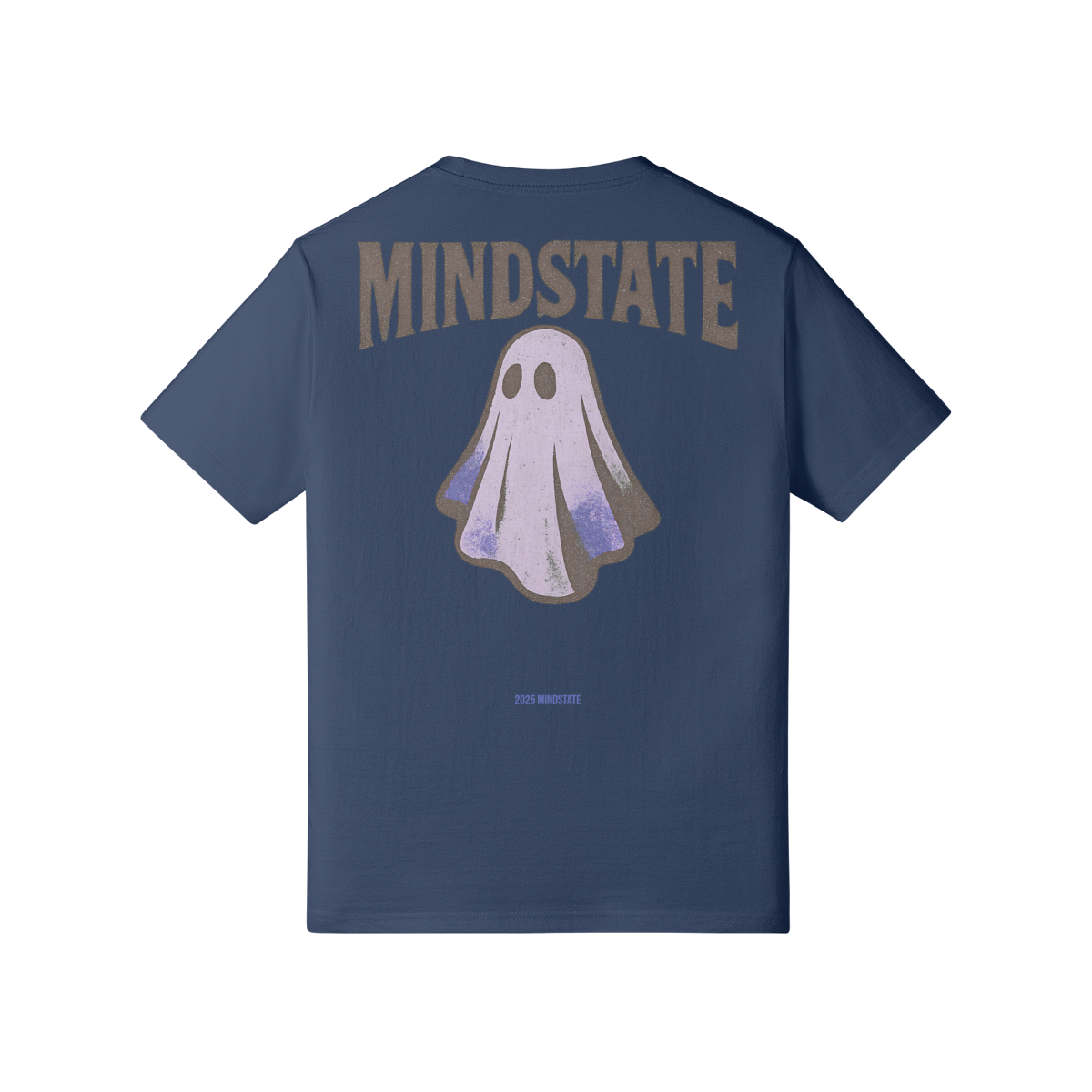0-Y09-Back Side