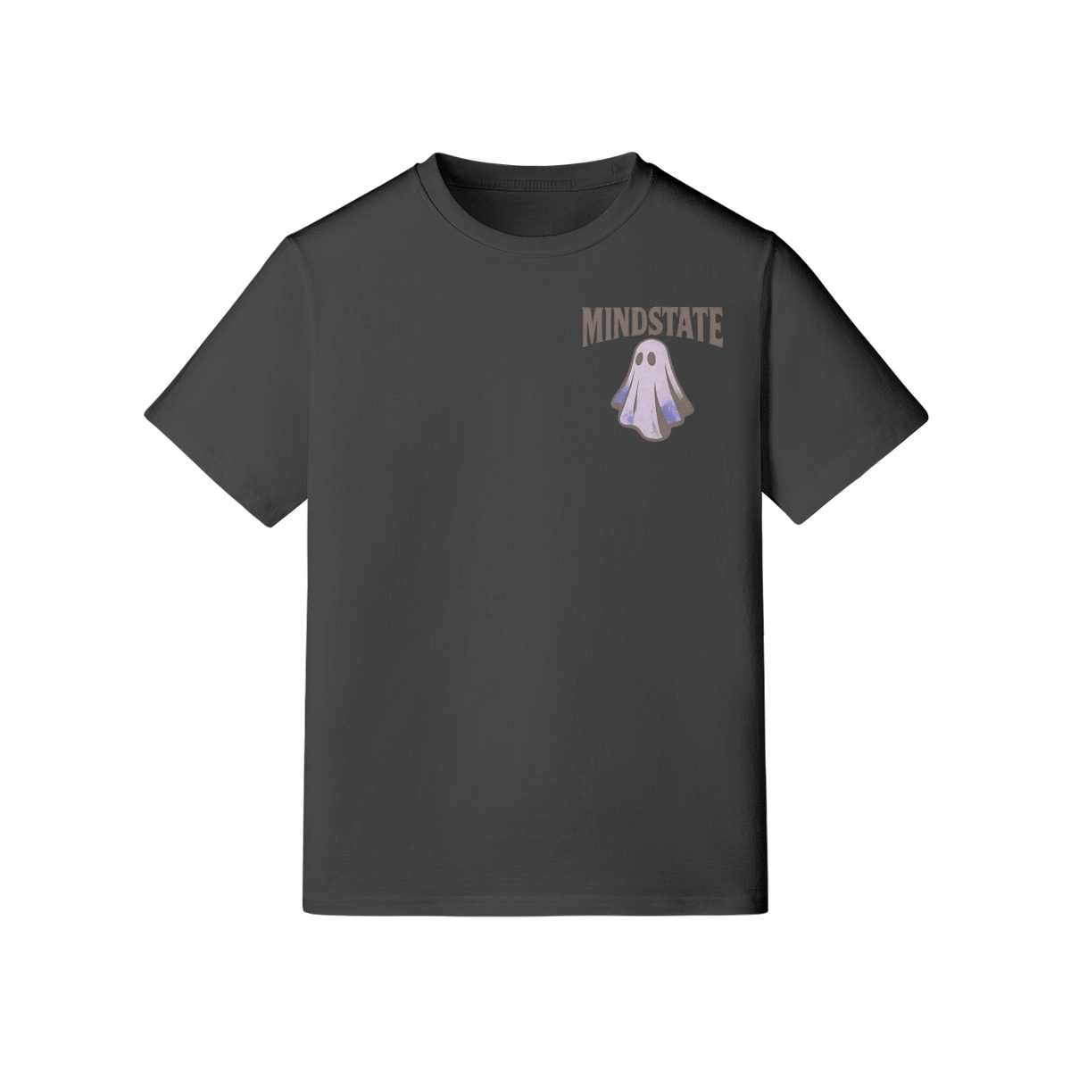 0-Y07-Front Side