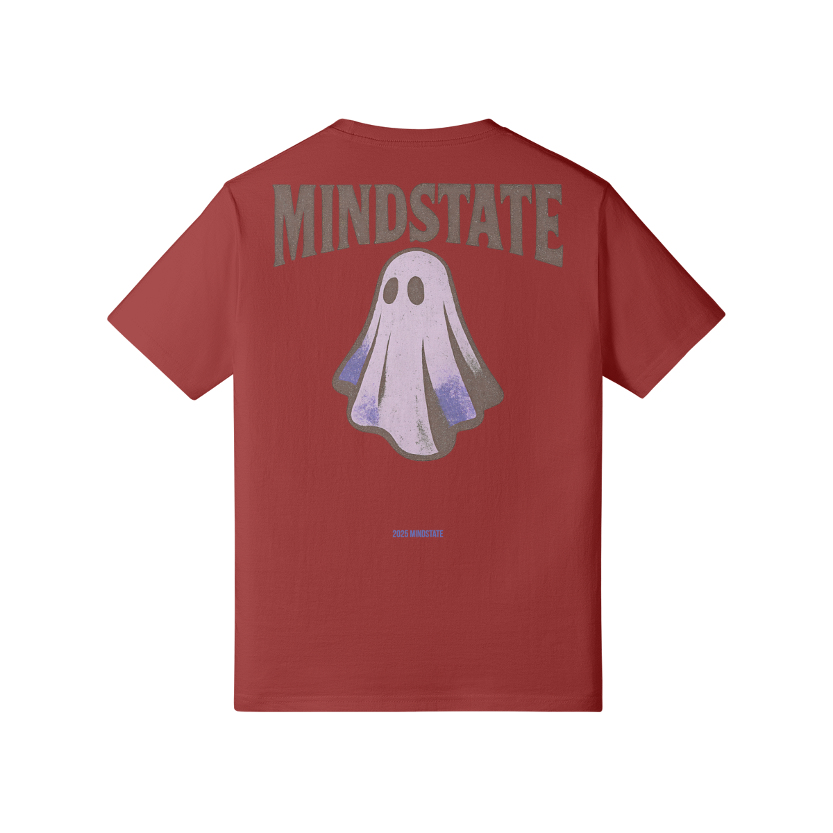 0-Y08-Back Side
