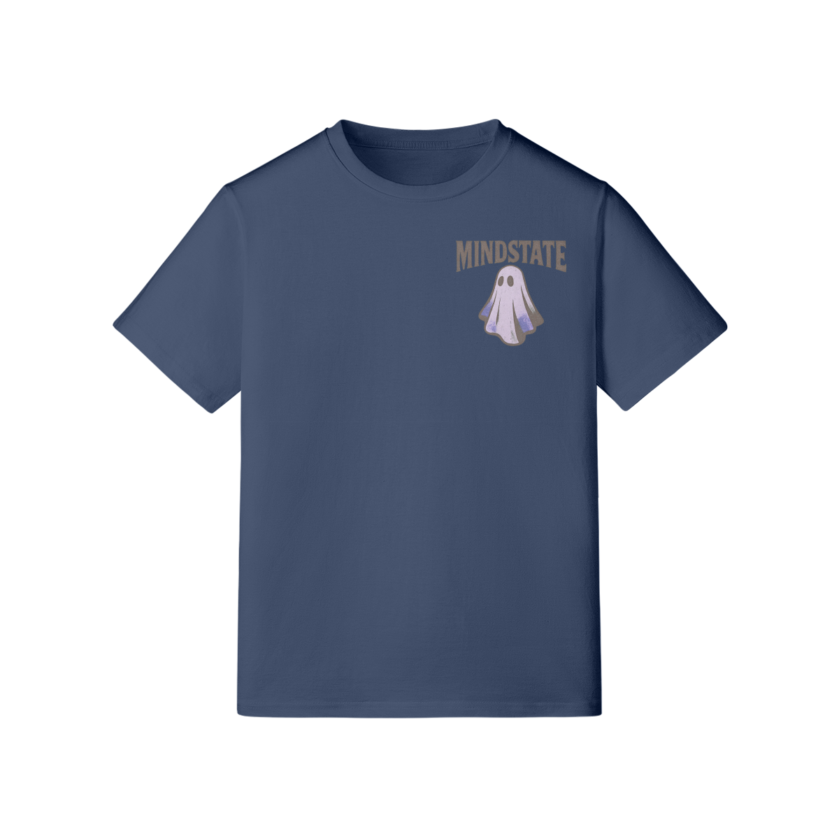 0-Y09-Front Side