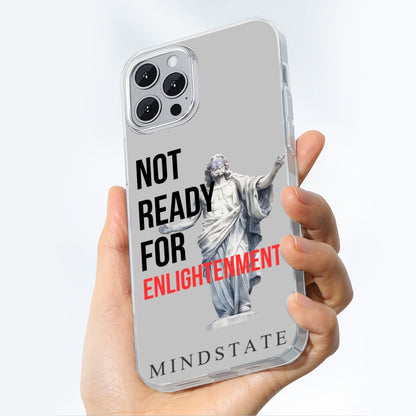 iPhone13 Series NRFE Case