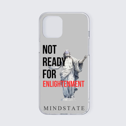 ADS-2ACPPG15-MU5XT-FFFFFF