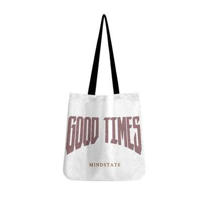 ADS-2ABSGW12-MU5WS-FFFFFF