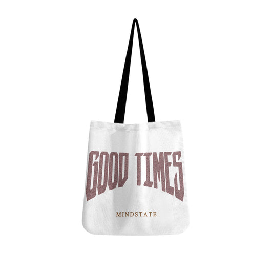 ADS-2ABSGW12-MU5WS-FFFFFF