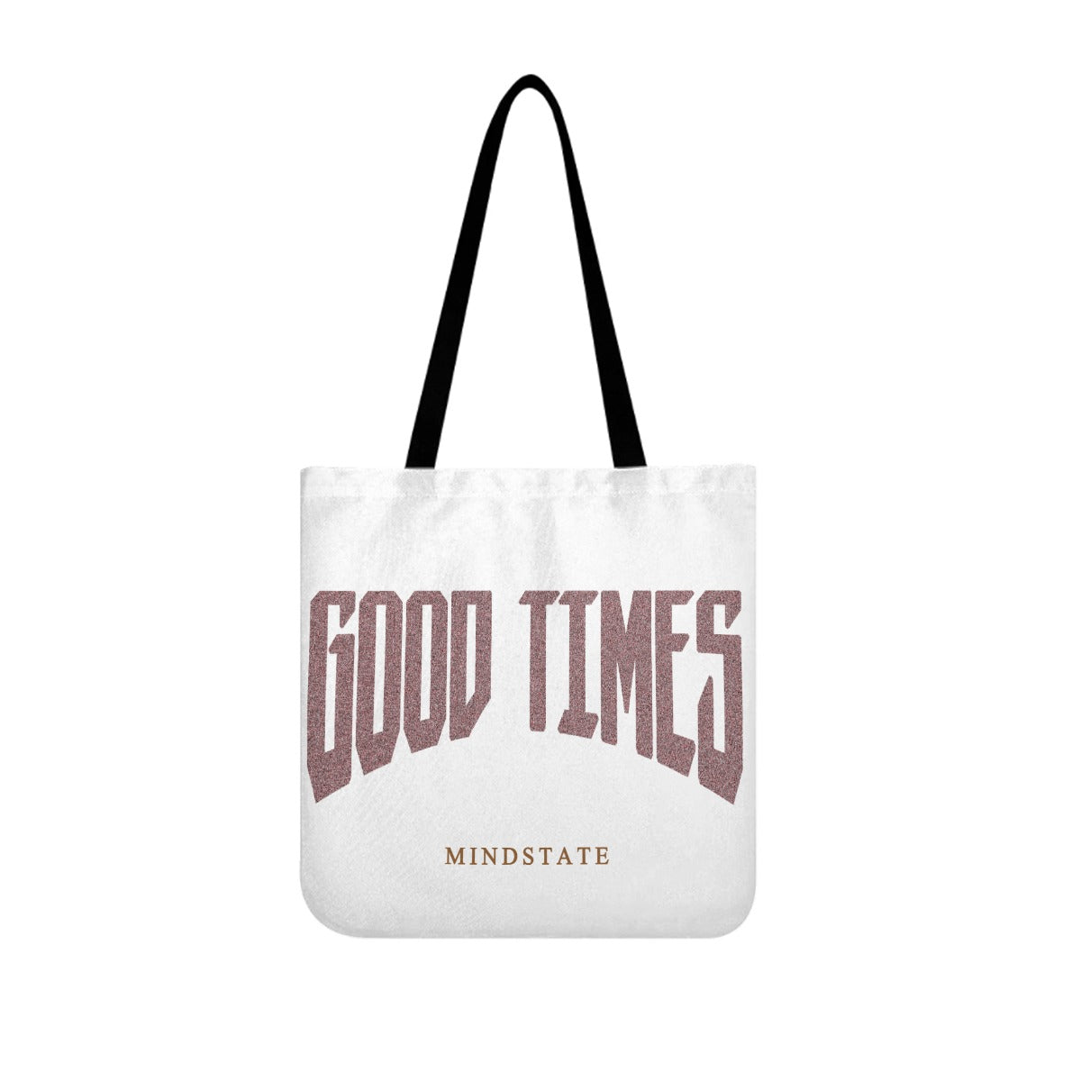 Good Times Tote bag