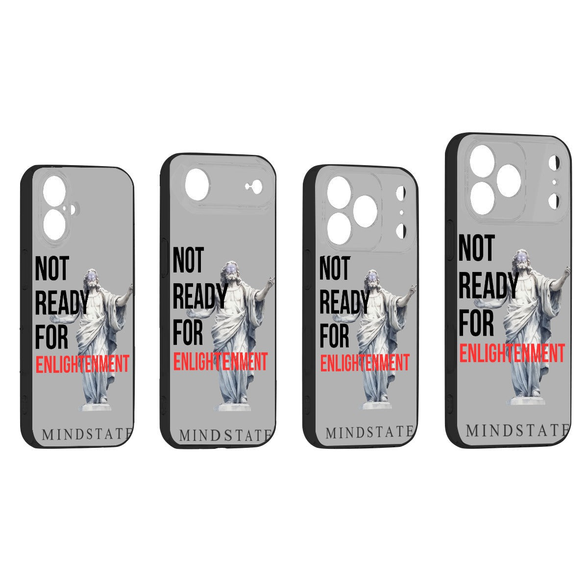 ADS-2ACPPG36-MU5ZR-FFFFFF