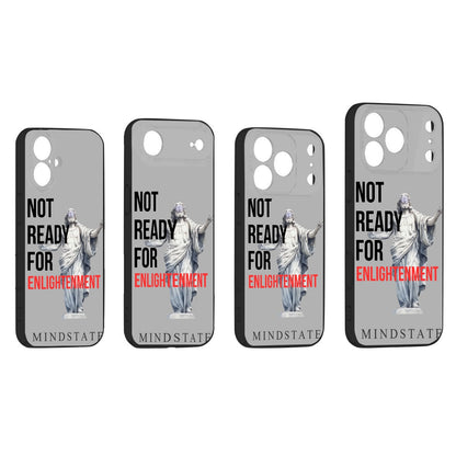 ADS-2ACPPG36-MU5ZR-FFFFFF