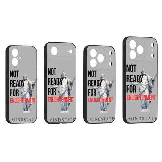 ADS-2ACPPG36-MU5ZR-FFFFFF