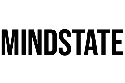 MINDSTATE