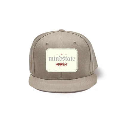 ADS-3AMSYS16-MU8N5-B8B4A8