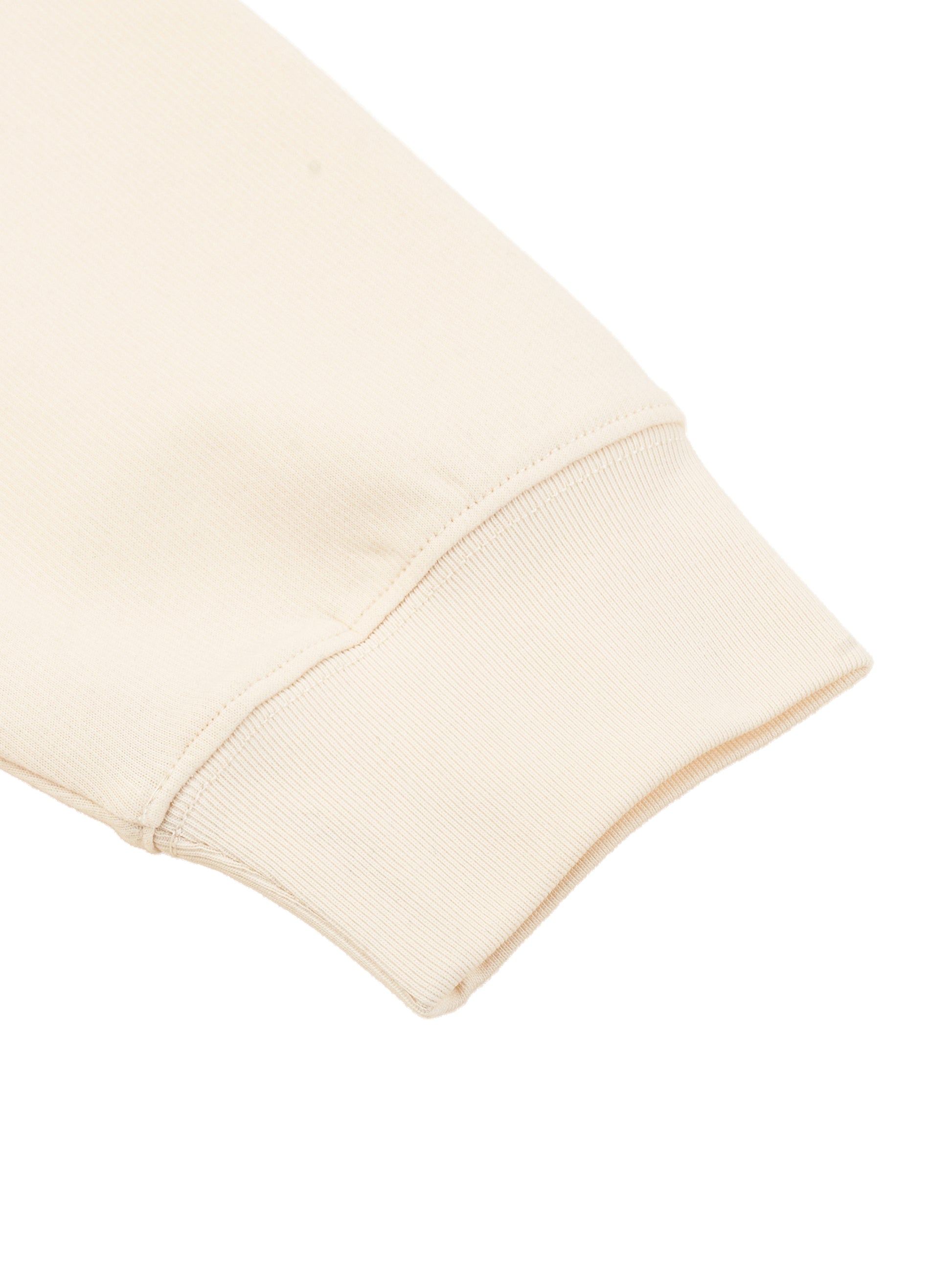 Sweater,Streetwear,Embroided,Oversized