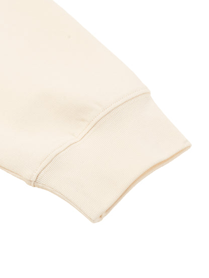 Sweater,Streetwear,Embroided,Oversized