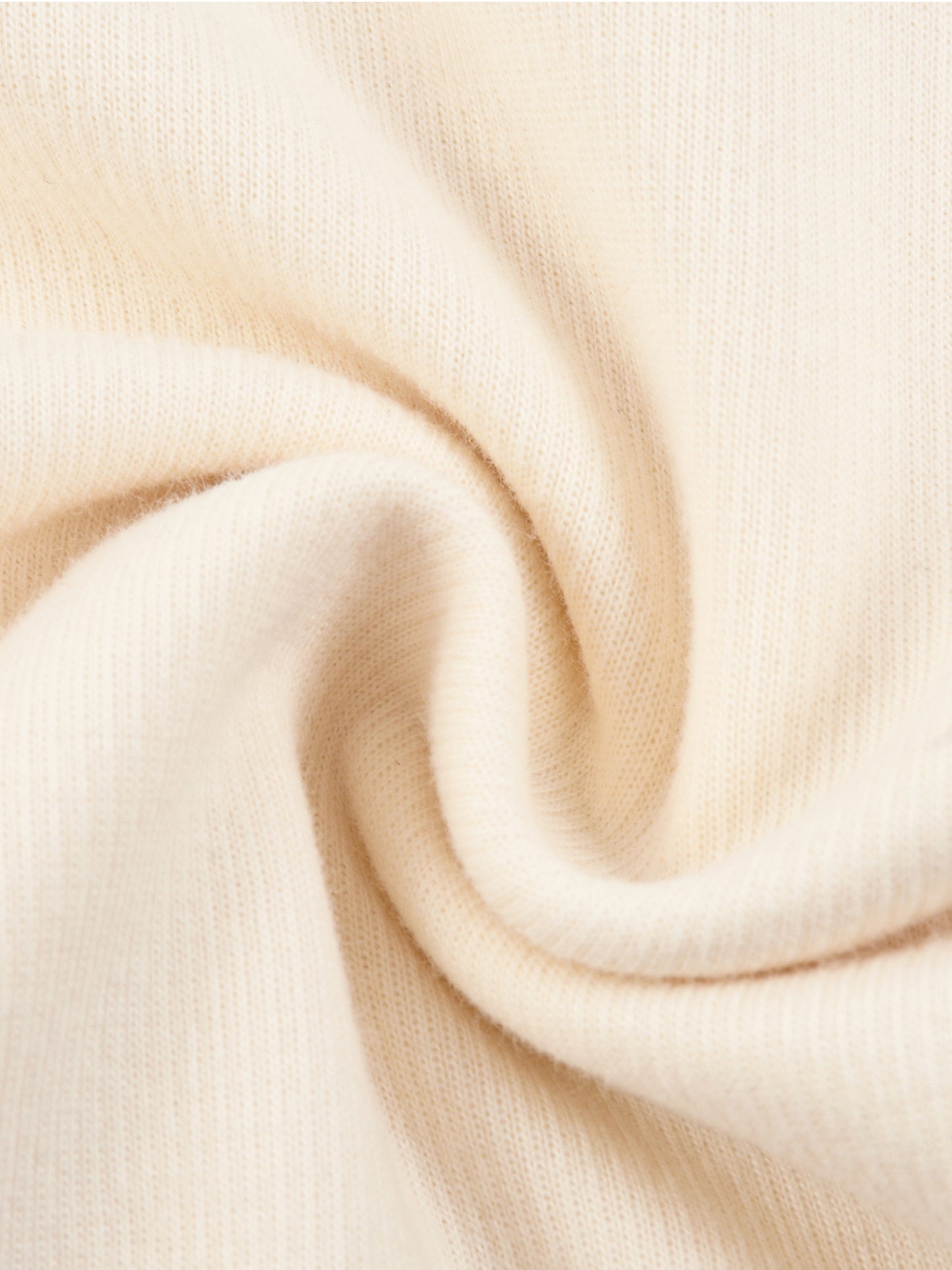 Sweater,Streetwear,Embroided,Oversized