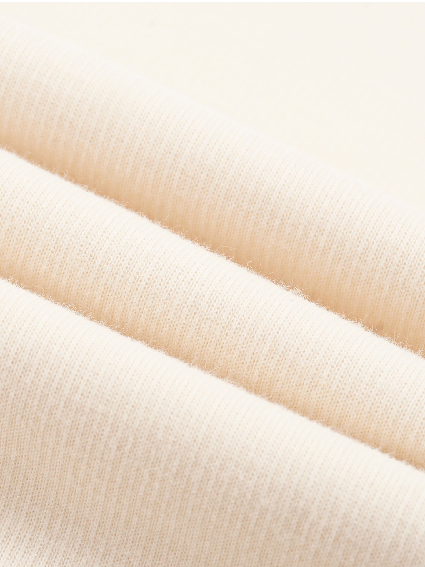 Sweater,Streetwear,Embroided,Oversized