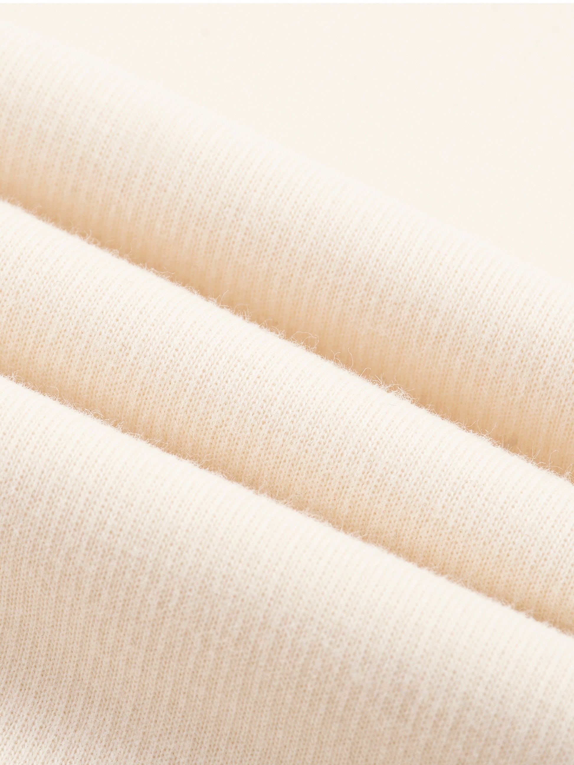 Sweater,Streetwear,Embroided,Oversized