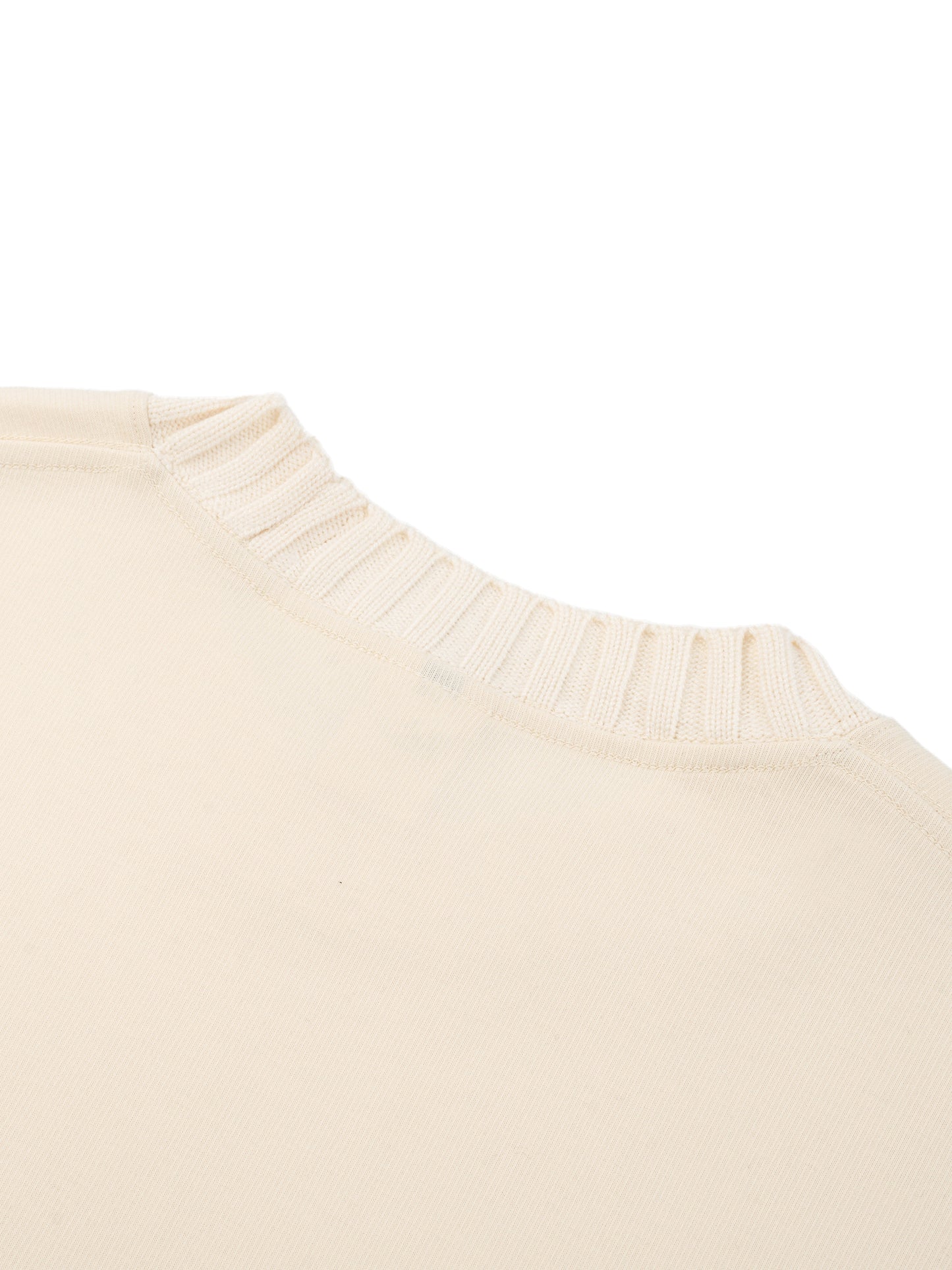 Sweater,Streetwear,Embroided,Oversized