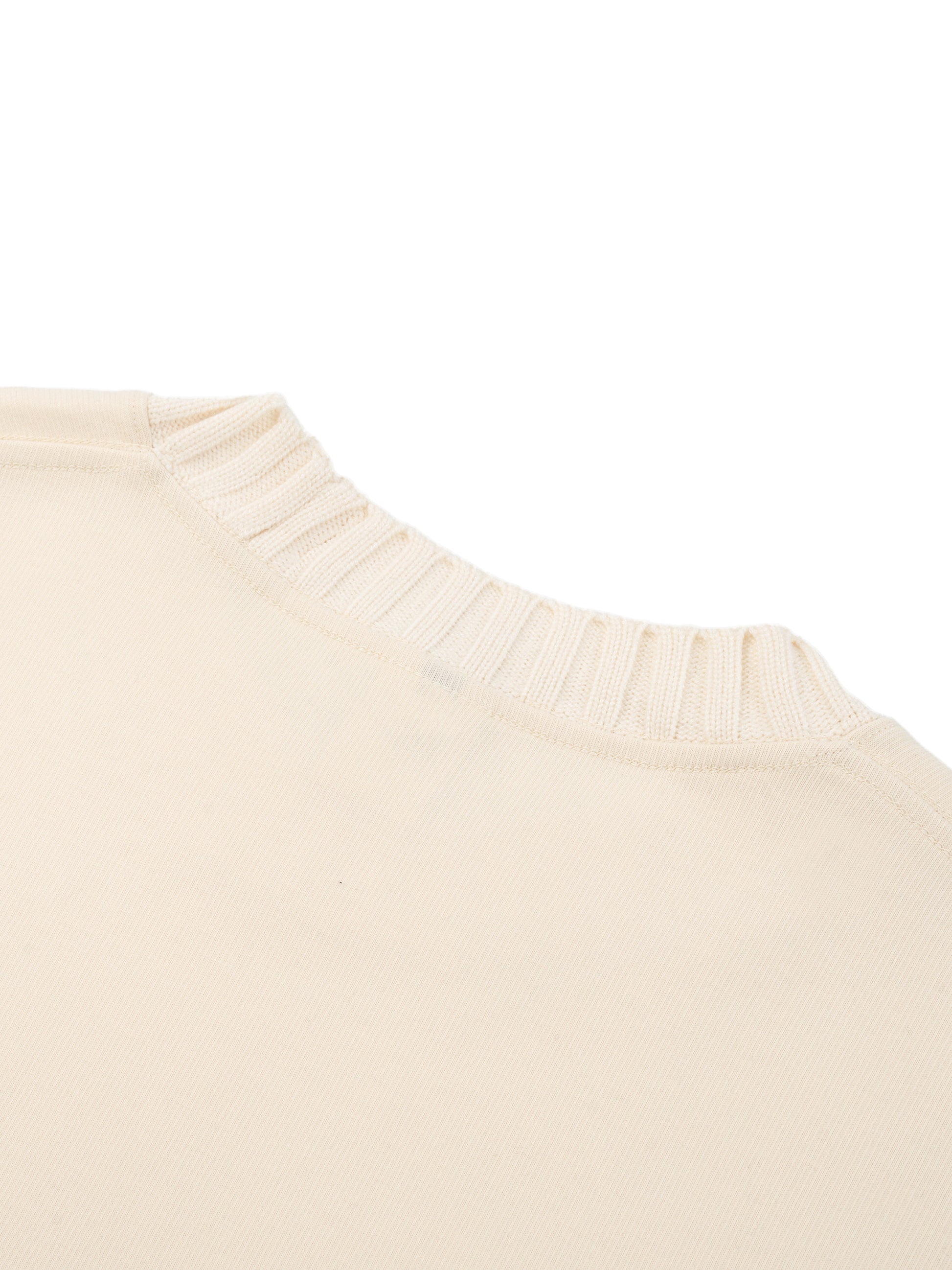 Sweater,Streetwear,Embroided,Oversized