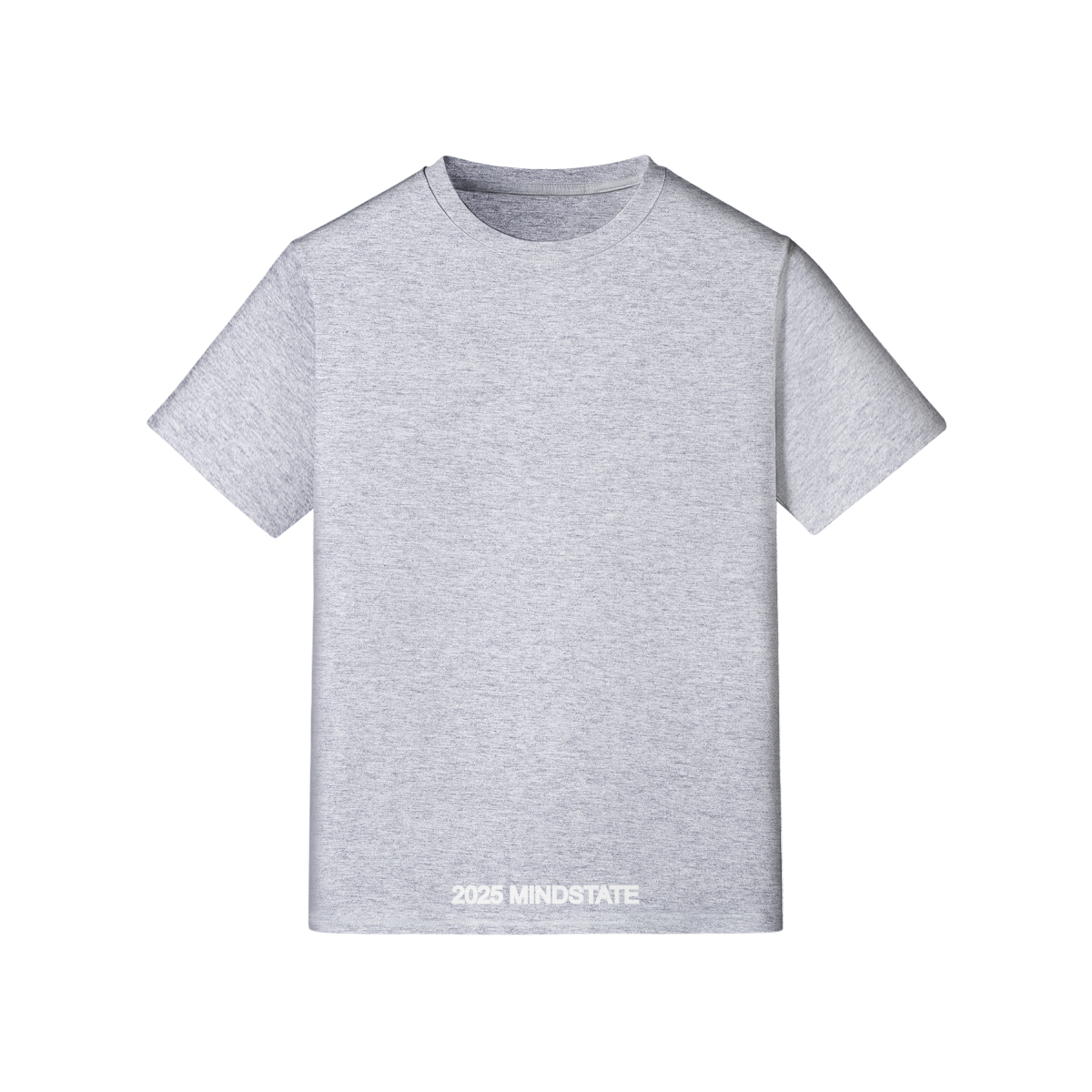 2025 Premium Tee