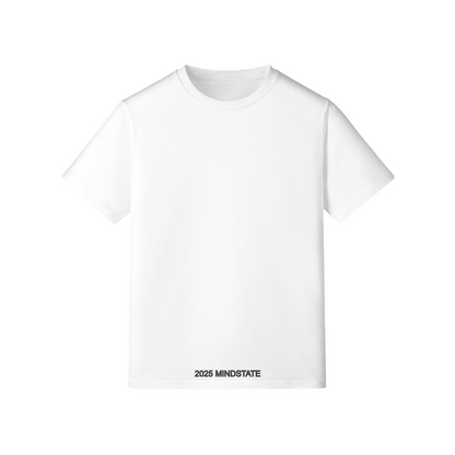 2025 MINDSTATE premium Tee