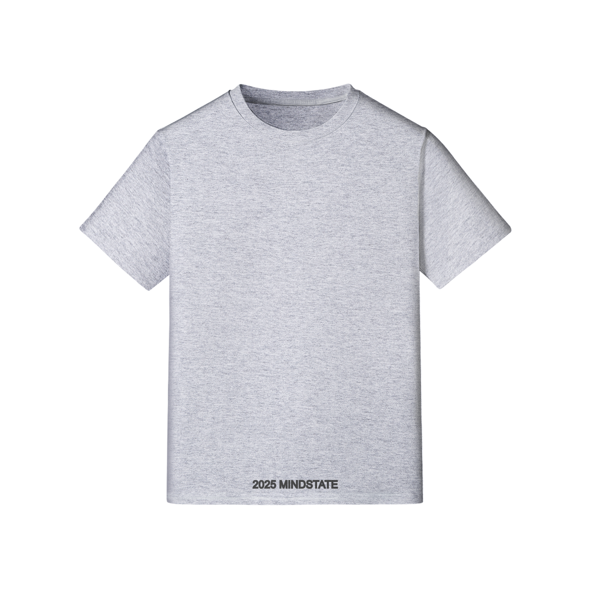 2025 MINDSTATE premium Tee