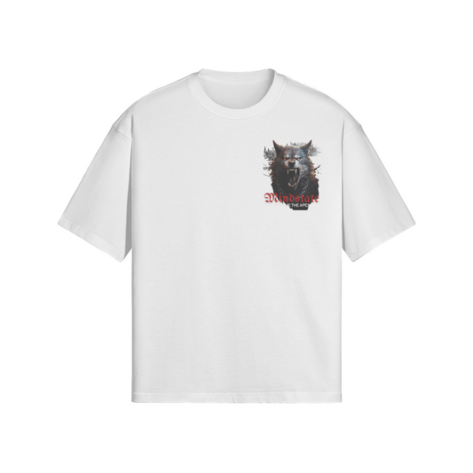 Apex Tee